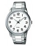 Casio Collection MTP-1303PD-2AVEF